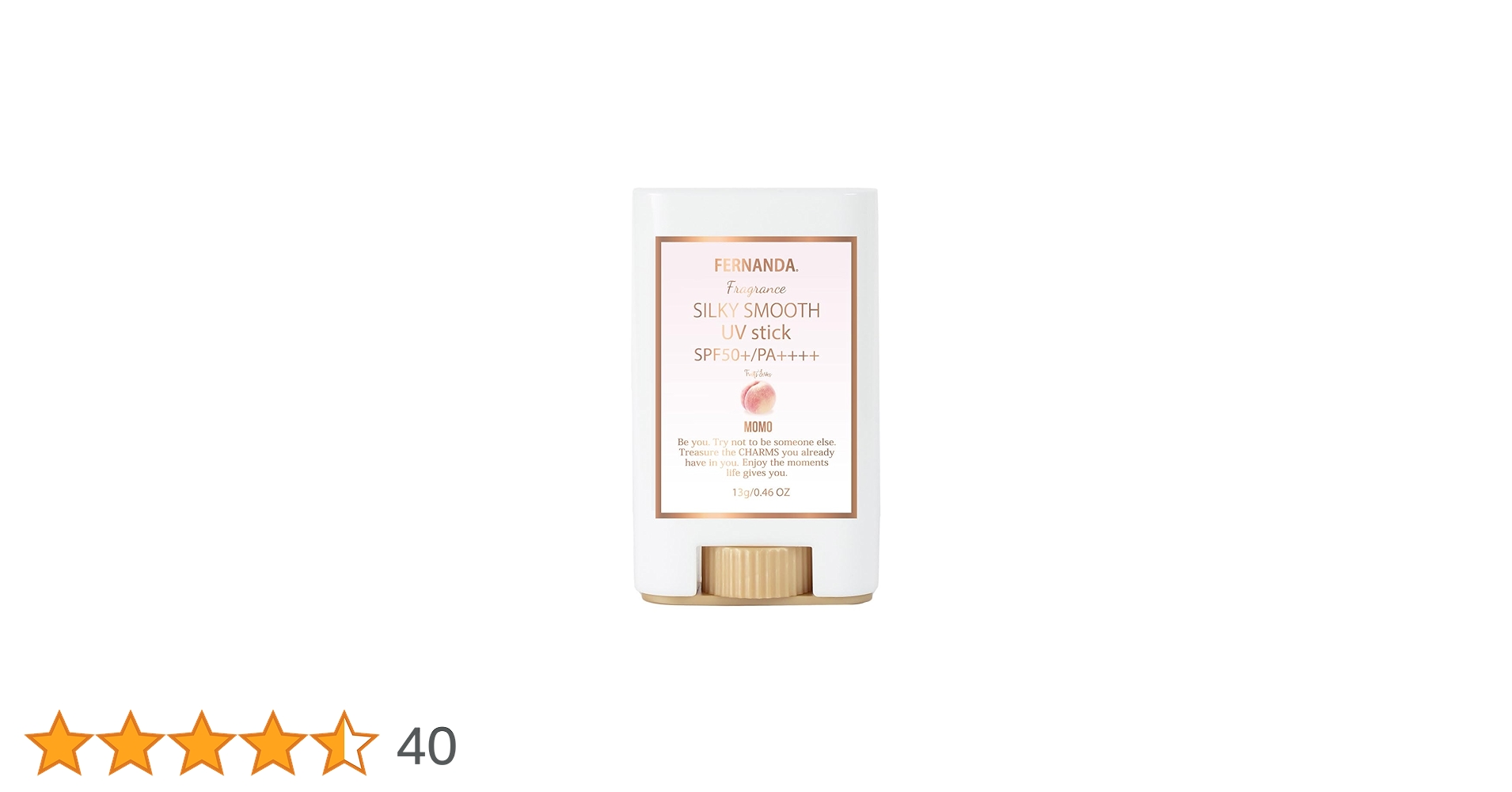 Amazon.co.jp: フェルナンダ サスティナブル フレグランス